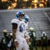 Jalin Sutton (@suttonkid5) Twitter profile photo Jalin Sutton (@suttonkid5) Twitter profile photo