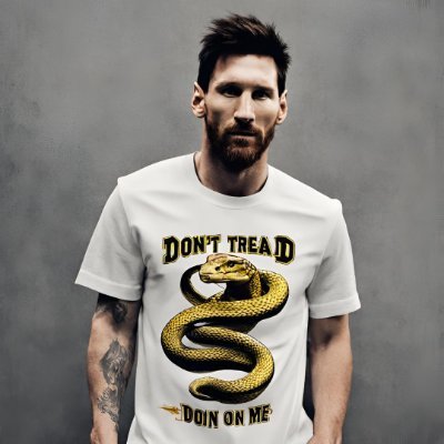 Lucass5451's profile picture. 