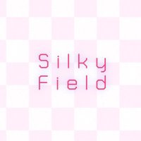 silkyfield.official(@silkyfieldhouse) 's Twitter Profile Photo