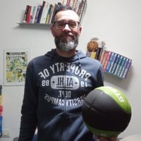 Chaly Novo (@virgil_tupolev) 's Twitter Profile