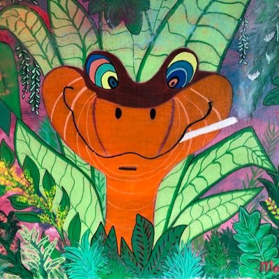 MametteX's profile picture. chantez compagnons,dans la nuit la liberté nous écoute…