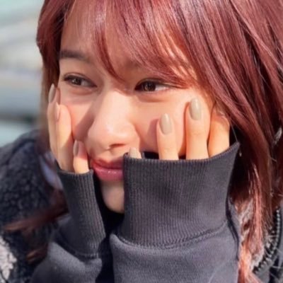 Sq6049dFBfIjBh4's profile picture. 