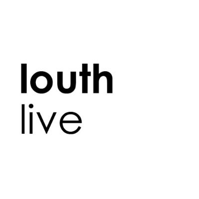 💻 Louth's premier source for news & sport
⚡️ Powered by Iconic Media Group & 📰 Dundalk Democrat on sale every Tuesday
👉 https://t.co/aEt72BmRtM
#DundalkAndProud