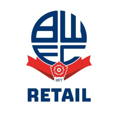 Bolton Wanderers Official Retail Store