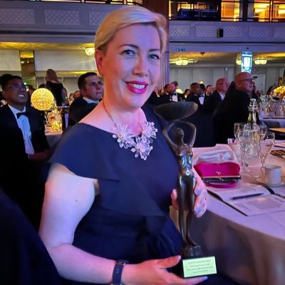 Jayne Jones: Sustainable food systems, public sector food, food/social justice. Quality FM services. Chair of @PSC_Alliance and Asst Director with @NHSGGC
