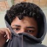 joaomello04's profile picture. cheio de preguiça nessa porra mlk
⛹️🏾‍♂️🧙🏾‍♂️☃️