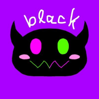 黒騎士@社会人生活を諦め始める (@k_black_s) 's Twitter Profile