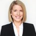 Fanny Rooseboom (@fannyrooseboom) Twitter profile photo Fanny Rooseboom (@fannyrooseboom) Twitter profile photo