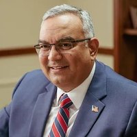 Vivek Malek (Missouri) 🇺🇸(@MalekVivek) 's Twitter Profile Photo