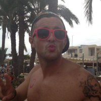 Liam H MBA (@liamharris251) 's Twitter Profile