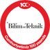 Bilim ve Teknik (@tubitakbiltek) Twitter profile photo