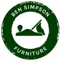 BenSimpson Furniture(@SimpsonFurnitur) 's Twitter Profile Photo