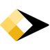 StratusGrid (@stratusgrid) Twitter profile photo StratusGrid (@stratusgrid) Twitter profile photo