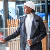 Carter (@carteralecx) 's Twitter Profile