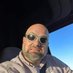 Roger Manns (@rogermanns78) Twitter profile photo Roger Manns (@rogermanns78) Twitter profile photo