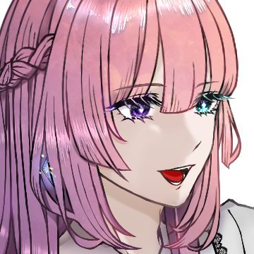 懐炉さんのプロフィール画像
