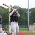 Carter Bandelian (@carterban06) Twitter profile photo Carter Bandelian (@carterban06) Twitter profile photo