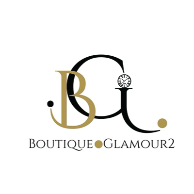 🌟 Welcome to BoutiqueGlamour2 – Where Elegance Meets Innovation! 🌟

Dive into a world of timeless sophistication and cutting-edge creativity.