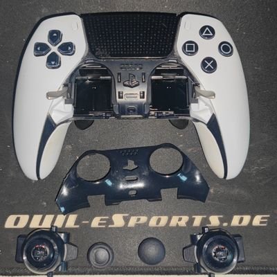 https://t.co/Nxg0nWl1LN
Moin Leute, das ist der Twitter Account zu meinem Twitch Kanal
Dort gibt es hauptsächlich Content zu SoT.