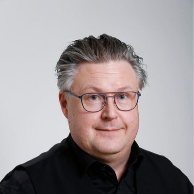 TanuHeikkinen Profile Picture