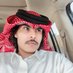 العيدهي المري (@m_22_aa22) Twitter profile photo العيدهي المري (@m_22_aa22) Twitter profile photo