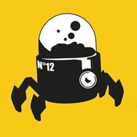 🚧 Sideways Experiments 🚧 (@sidexp_studio) 's Twitter Profile Photo 🚧 Sideways Experiments 🚧 (@sidexp_studio) 's Twitter Profile Photo