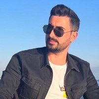 serkan(@serkancetns) 's Twitter Profile Photo