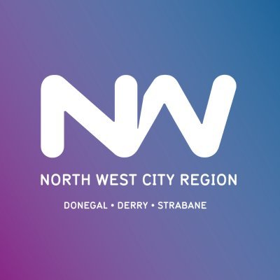 NwIreland's profile picture. Your businesses Gateway to Growth. Consisting of Donegal County Council & Derry and Strabane District Council, IrelandNW enables access to both the UK & EU!
