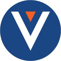 Ventra Health(@VentraHealth) 's Twitter Profile Photo