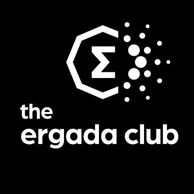 Ergo & Cardano's First Networking Club. 
Founded by @upwindstrategy. 
$ERG $ADA #Ergo #Cardano
Apply: https://t.co/VGR3Lt1Gt0
Official merch: https://t.co/kEePU25dtd