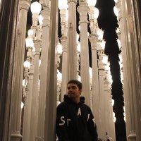 Gustavo Lopez (@__gl32) 's Twitter Profile