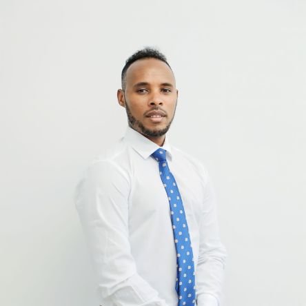 tade_danie's profile picture. Diplomt 🇪🇹|🏋️‍♂️