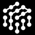 MyCel Automation (@mycelautomation) Twitter profile photo MyCel Automation (@mycelautomation) Twitter profile photo