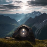 Geek_of_Nature (@geek_of_nature_) 's Twitter Profile