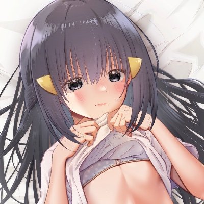 成人。あまりTwitterにいません。ウォショ🔞その他🏇とかおやつ。18歳未満フォロー非推奨