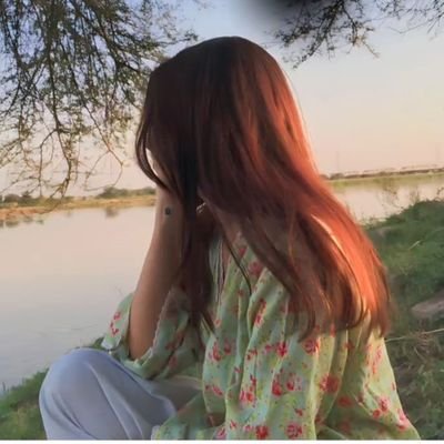 Some women fear the fire, some simply become it.
Solo Traveller | Dancer | Singer | pahadi
