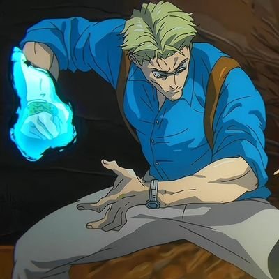 defined by anime, tattoos and action games according to Reddit
⚧️🇯🇲🏴