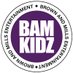 Brown and Mills Kidz (@bam_kidz) Twitter profile photo Brown and Mills Kidz (@bam_kidz) Twitter profile photo