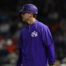 _npatten_'s profile picture. Former @pirates 🏴‍☠️ Hitting Coach/Co-Recruiting Coordinator @unabaseball 🦁