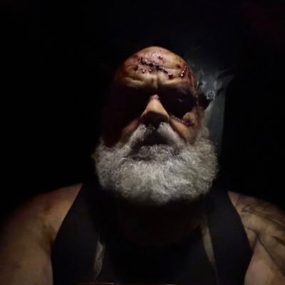 GJGrim's profile picture. Santa, Grandpa, NY Jet & Mets, loves Rhinos. Just trying to be the best human I can be