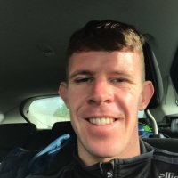Liam O Grady (@claregdaliam) 's Twitter Profile Photo Liam O Grady (@claregdaliam) 's Twitter Profile Photo