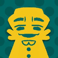 Qiya | commissions closed (@q_lyme) 's Twitter Profile