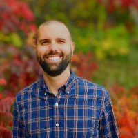 Brandon Boesch (@brandonaboesch) 's Twitter Profile Photo Brandon Boesch (@brandonaboesch) 's Twitter Profile Photo