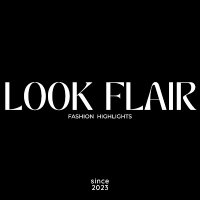 Look Flair(@LookFlair) 's Twitter Profile Photo