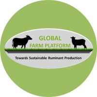 GlobalFarmPlatform (@globalfarmplatf) 's Twitter Profile