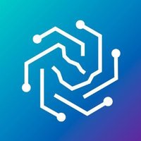 الرد المباشر (@seu_care) 's Twitter Profile