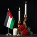 Tralala 🇵🇸🐝🐁🐈 (@sirtralala51) Twitter profile photo Tralala 🇵🇸🐝🐁🐈 (@sirtralala51) Twitter profile photo