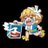 _suzurin_