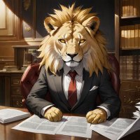 boin (@anonymous_8965) 's Twitter Profile