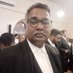 Ravindra Vishnu Laxmi Sankpal (@ravindralaxmi) Twitter profile photo Ravindra Vishnu Laxmi Sankpal (@ravindralaxmi) Twitter profile photo